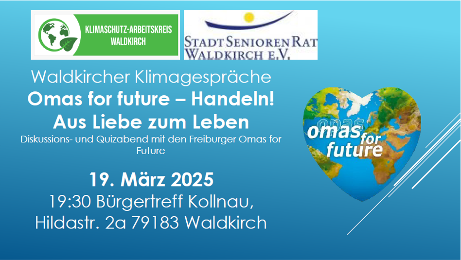 Kandidatenvorstellung 2024